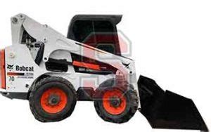 a770 skid steer specs|bobcat a770 lift capacity.